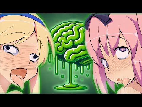 Видео: ЧЕМ ОПАСНЫ КОРОТКИЕ ВИДЕО | ЧТО ТАКОЕ БРЕЙНРОТ?