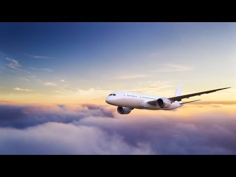 Видео: Тръгвам за ПОРТУГАЛИЯ! Първа среща с адвоката и с майка ми.