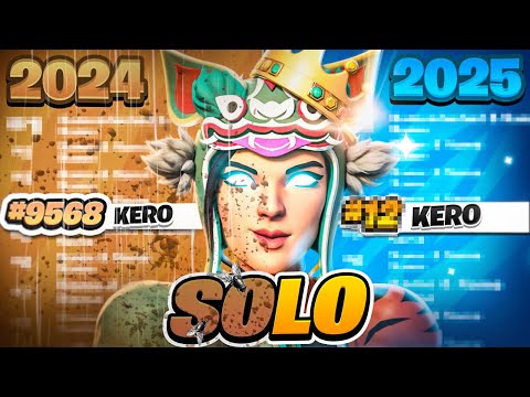 Видео: ВЫИГРАЛ СОЛО КЭШ КАП 😱 ИЛИ КАК ОСТАТЬСЯ ЧЕЛОВЕКОМ?