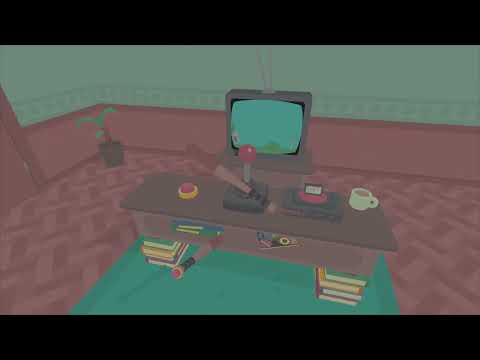 Видео: Film - ШУТЕР: ПРИШЕЛЬЦЫ АТАКУЮТ - 2025_11_4_18_57_16*