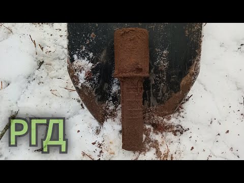 Видео: Отмечаю день рождения в лесу. Коп металла