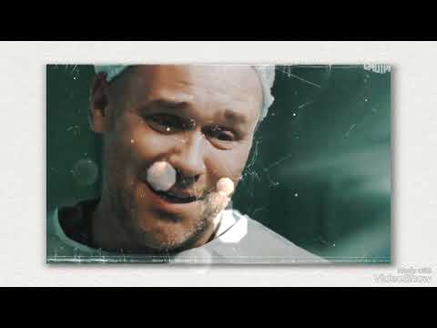 Видео: Брагин и Нарочинская// Склифосовский