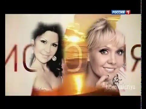 Видео: Две жены. Эфир от 19.12.2015. Иосиф Пригожин