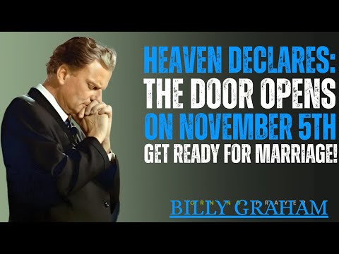 Видео: 5 СЕКРЕТОВ Божественного Союза, раскрытых в Небесном Супружестве