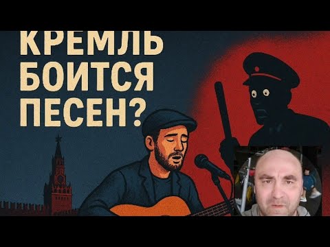 Видео: Гитары против Посейдона.Кто кого?
