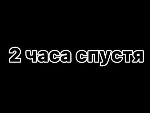Видео: мини фильм вару и день рождения зонтика