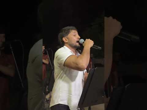 Видео: Баходур гаффорзод туёна 2025 // бевафо ёрам // 📍каратог арши