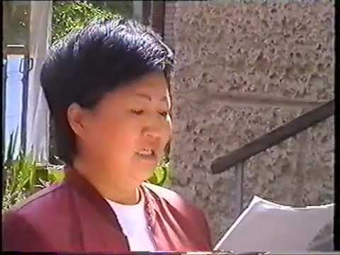 Видео: Шучинск 2003