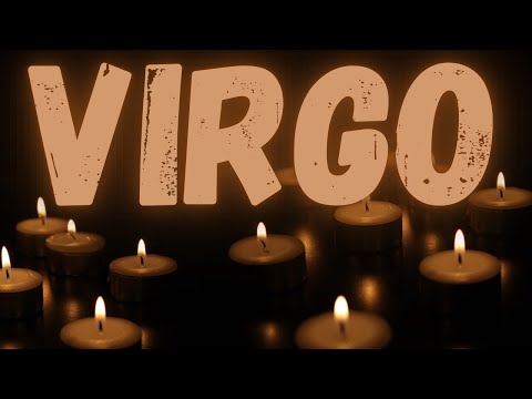 Видео: Дева ♍ Срочно 🚨🚨🚨 Это произойдет через несколько часов 🔥🔥🔥🔥🔥