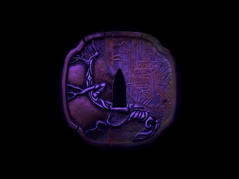 Видео: Miyagi & Эндшпиль - Need Me (𝚂𝚕𝚘𝚠𝚎𝚍 & 𝚁𝚎𝚟𝚎𝚛𝚋)...𝘣𝘺 𝘔𝘦𝘭𝘰𝘯𝘺
