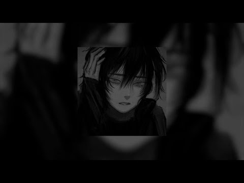 Видео: Грустные песни без слов #8 | *треки чтобы уйти в себя* |