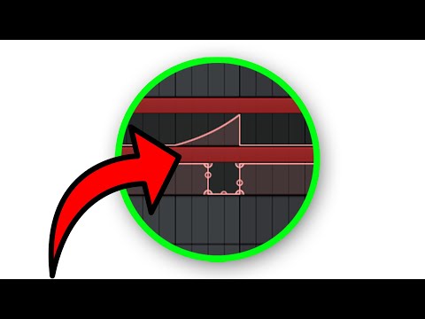 Видео: Вот почему твои треки скучные