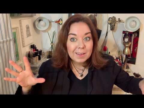 Видео: 👜Тель-Авив, город на карантине. Новая сумка ! Новый день в закрытом городе .