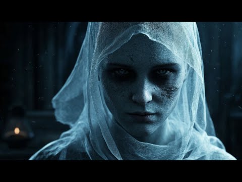 Видео: Граблю Музей с Призраками в Dark Hours Prologue #1