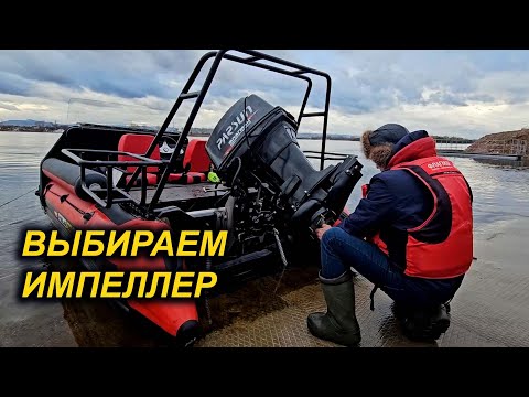 Видео: 3 или 4 ? 1919 или 1756 ? ИНТЕРЕСНЫЕ РЕЗУЛЬТАТЫ.