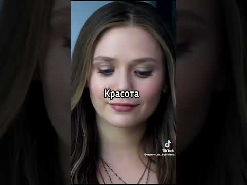 Видео: Марвел и не только №1.// Подборка видео из Тик Тока №5.