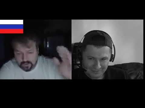 Видео: Рубрика  «Жаба с гадюкой»: Израиль и его соседи