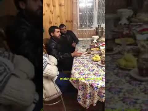 Видео: П.Т.:"То самое видео с Нижнего Новгорода"