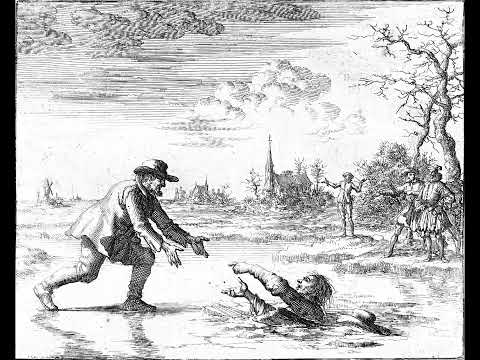 Видео: Степан Величко - Сами себя испытывайте  | Проповедь