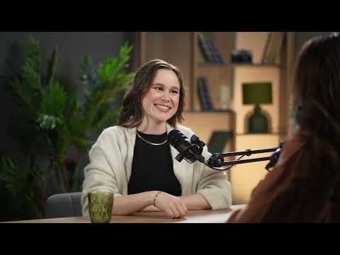 Видео: С тобой всё в порядке: беременность без стресса и чужих ожиданий