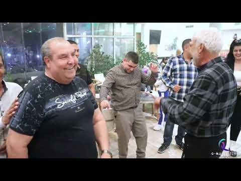 Видео: ТОДОР ГОВЕДАРОВ - Оригинал гайда