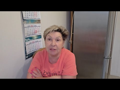 Видео: У МЕНЯ ШОК 😱ОТ СТРОИТЕЛЕЙ..ЗАЩИТЫ НЕТ НИГДЕ 😨😆