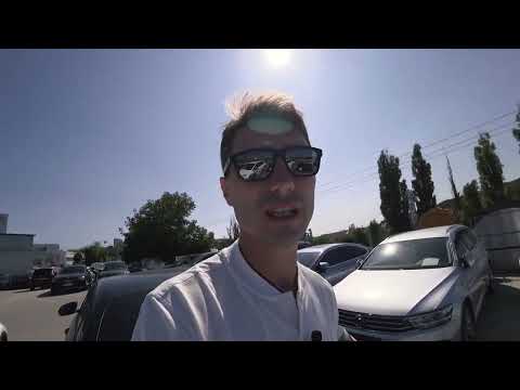 Видео: Цены на авто в Молдове Август 2024 , ExpertAuto Moldova