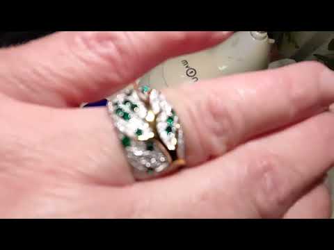 Видео: У меня пневмония.Лечусь дома.