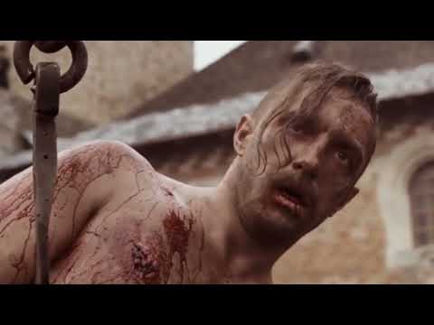 Видео: Прохор Громов - Кобзар