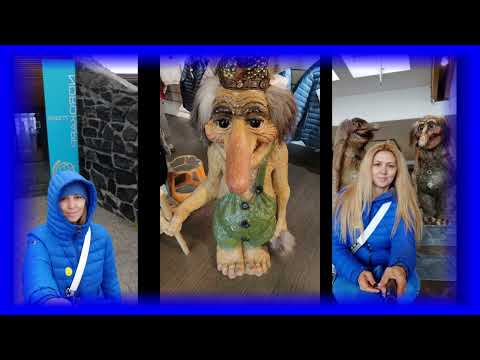 Видео: Ентусиасти на път, епизод 4