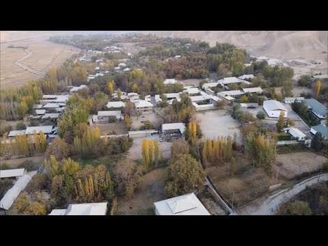 Видео: Бахтиёр ака хонадонларида туй нахор оши 25.10.2025 Жениш айылы