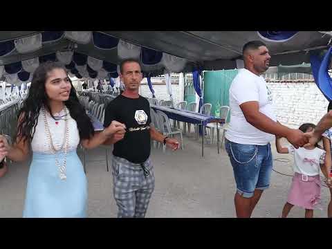 Видео: Сватба на Сузана & Асен Белозем