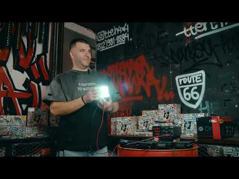 Видео: Лучшие светодиодные фары РАБОЧЕГО СВЕТА. Тест / обзор / сравнение / ЦЕНЫ