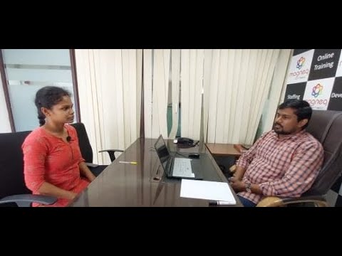 Видео: Пробное собеседование для новичков по PYTHON | Технический раунд | Собеседование по PYTHON для но...