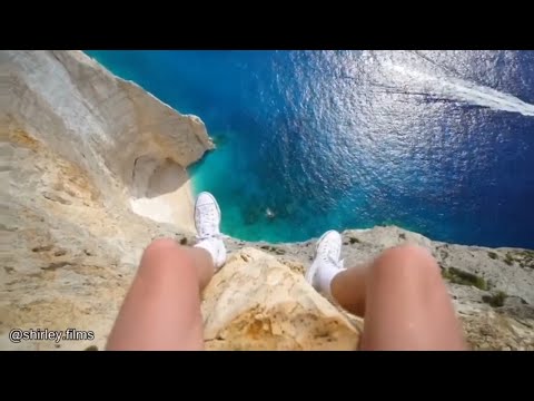 Видео: ЛУЧШАЯ ПОДБОРКА из вашей ежедневной дозы Интернета!