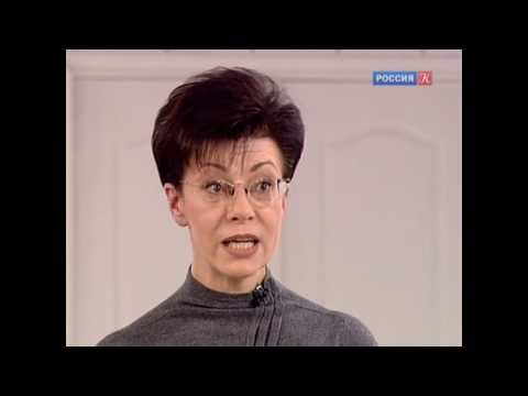 Видео: Алёна Гиль. Про светские вечеринки.