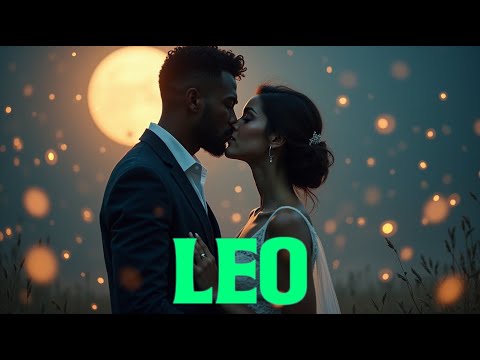 Видео: ЛЕВ 😱🎁 КТО-ТО ПЛАНИРУЕТ СДЕЛАТЬ ТЕБЕ УДИВИТЕЛЬНЫЙ УДИВИТЕЛЬ… И ТЫ НЕ ПОВЕРИШЬ, ЧТО ОНИ СОБИРАЮТСЯ...