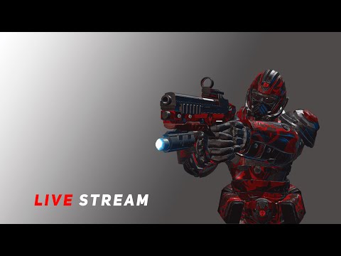 Видео: Planetside 2 - Играем на мыллере.