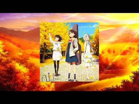 Видео: Виа гра–лмл {speed up/nightcore}