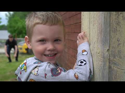 Видео: 2. "Тишина" для #СукачевФест от Ирины Лесниковой.