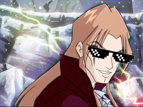 Видео: ОСТАНОВИТЕ, ВАЛТОРУ НАДО ВЫЙТИ