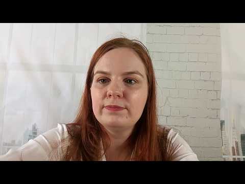 Видео: ОНР,  алалия или ЗРР?