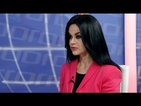 Видео: Човешката душа и безсмъртието