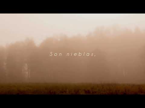 Видео: Перемотка - Nieblas (Туманы) sub/esp