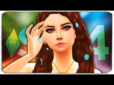 Видео: THE SIMS 4 - СТРОИМ ДОМ ДЛЯ СЕСТЕР - ЧЕТЫРЕ СТИХИИ ▲