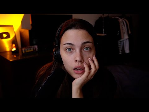 Видео: Почему я Переехала в Санкт-Петербург?