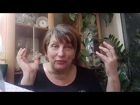 Видео:   МУЖСКОЙ и ЖЕНСКИЙ типы "рожек дьявола"