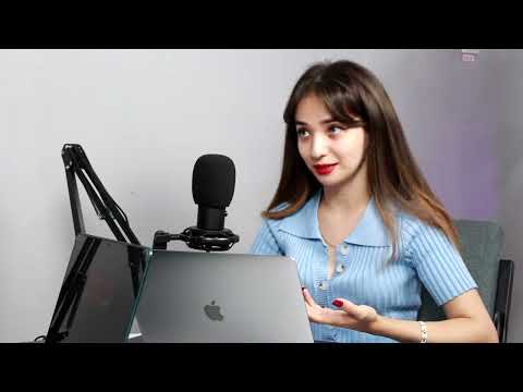 Видео: Харассмент на рабочем месте и как бороться с ним