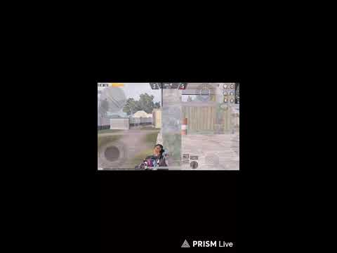 Видео: Прямая трансляция ARMIXpubgm