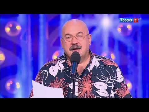 Видео: Отзывы об авто. Красная бурда.